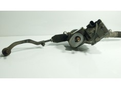 Recambio de cremallera direccion para mini mini (r56) one referencia OEM IAM 32106856876 6800002726i  2