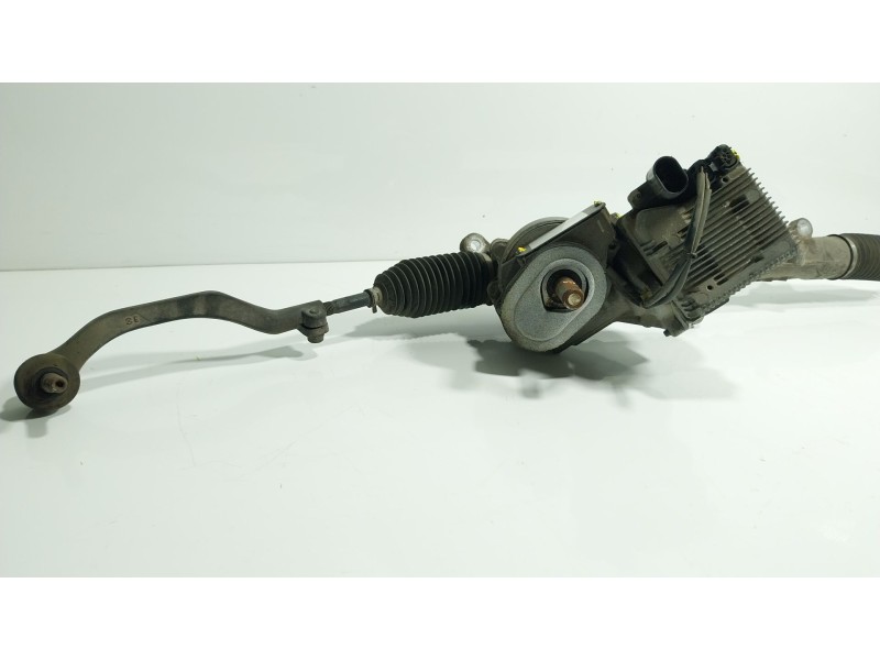 Recambio de cremallera direccion para mini mini (r56) one referencia OEM IAM 32106856876 6800002726i 