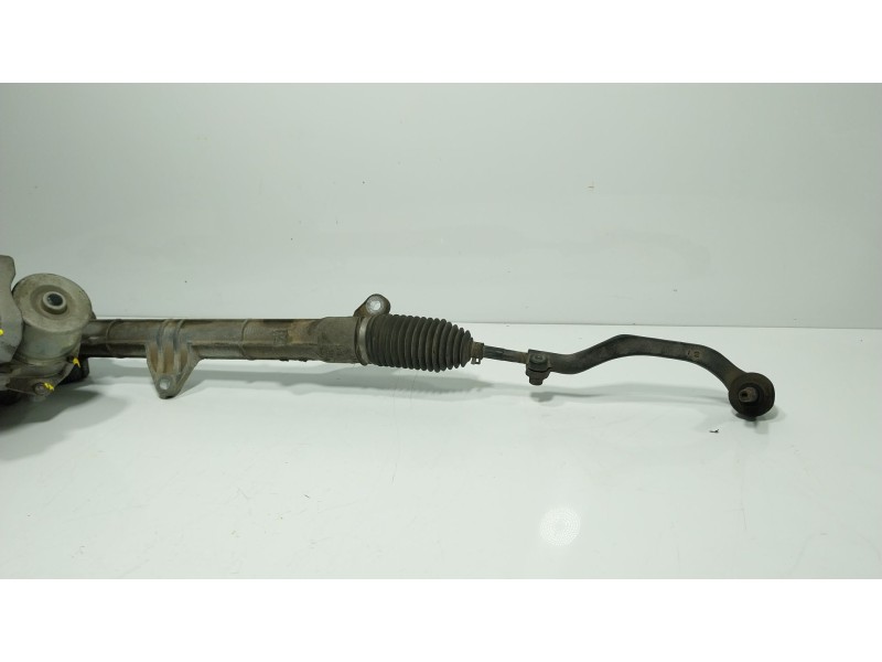 Recambio de cremallera direccion para mini mini (r56) one referencia OEM IAM 32106856876 6800002726i 