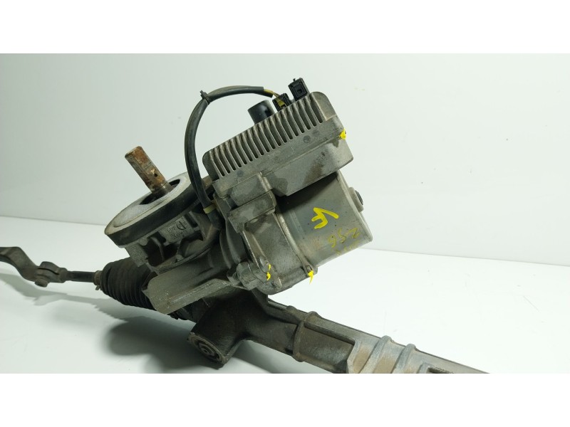 Recambio de cremallera direccion para mini mini (r56) one referencia OEM IAM 32106856876 6800002726i 