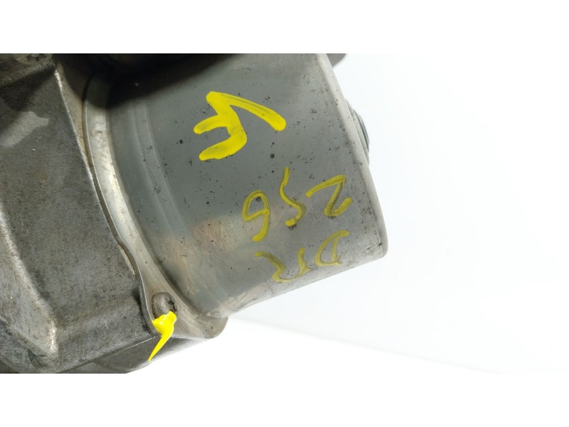 Recambio de cremallera direccion para mini mini (r56) one referencia OEM IAM 32106856876 6800002726i 