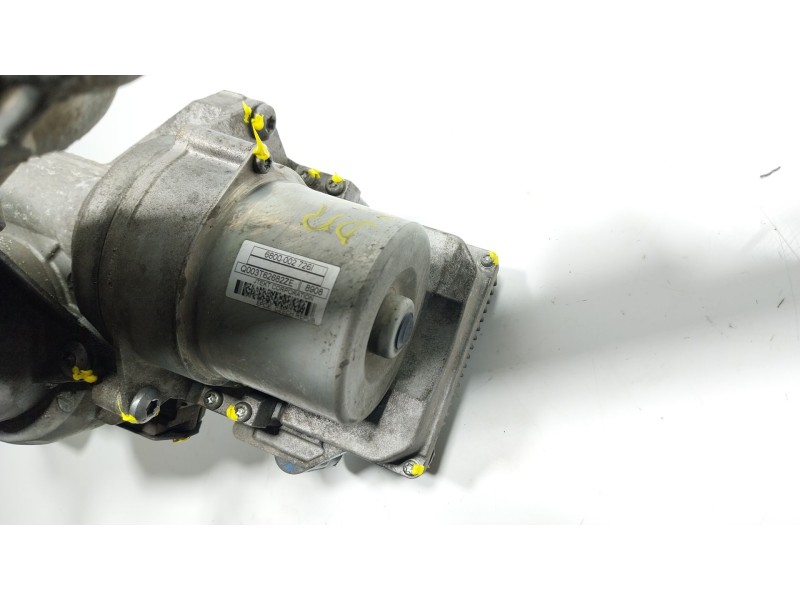 Recambio de cremallera direccion para mini mini (r56) one referencia OEM IAM 32106856876 6800002726i 