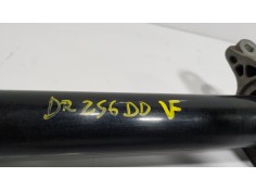 Recambio de transmision derecha para mini mini (r56) one referencia OEM IAM 31608605474 7589766802  2