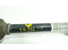 Recambio de transmision izquierda para mini mini (r56) one referencia OEM IAM 31608605473 758976702  2