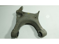 Recambio de brazo suspension inferior trasero derecho para bmw x6 (f16, f86) xdrive 30 d referencia OEM IAM 33326770952 6770954 
