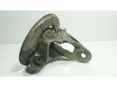 Recambio de mangueta trasera derecha para bmw x6 (f16, f86) xdrive 30 d referencia OEM IAM 33326879102 687721801  2