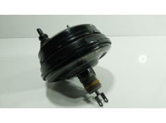 Recambio de servofreno para bmw x6 (f16, f86) xdrive 30 d referencia OEM IAM 34336791410 296791409 