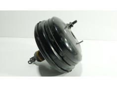 Recambio de servofreno para bmw x6 (f16, f86) xdrive 30 d referencia OEM IAM 34336791410 296791409  2