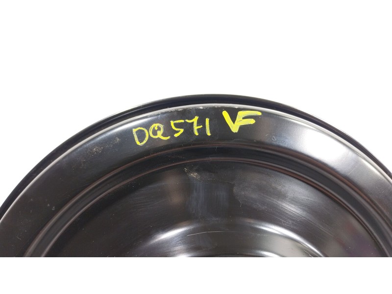 Recambio de servofreno para bmw x6 (f16, f86) xdrive 30 d referencia OEM IAM 34336791410 296791409 