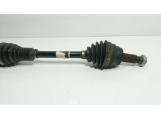 Recambio de transmision derecha para bmw x6 (f16, f86) xdrive 30 d referencia OEM IAM 31607622914   2