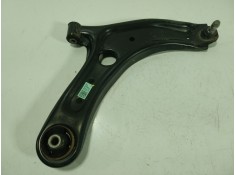 Recambio de brazo suspension inferior delantero derecho para kia stonic (yb) 1.2 cvvt referencia OEM IAM   