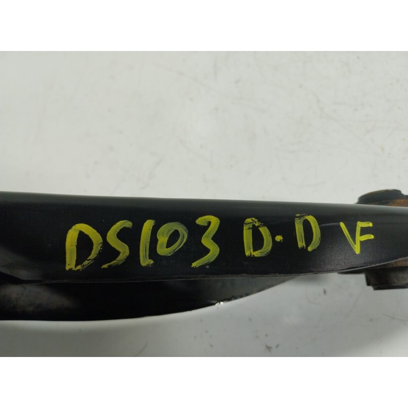 Recambio de brazo suspension inferior delantero derecho para kia stonic (yb) 1.2 cvvt referencia OEM IAM   