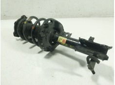 Recambio de amortiguador delantero izquierdo para hyundai ioniq (ae) 1.6 gdi hybrid referencia OEM IAM G20L54651G2200  