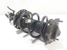 Recambio de amortiguador delantero izquierdo para hyundai ioniq (ae) 1.6 gdi hybrid referencia OEM IAM G20L54651G2200   2