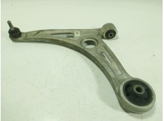 Recambio de brazo suspension inferior delantero izquierdo para hyundai ioniq (ae) 1.6 gdi hybrid referencia OEM IAM   