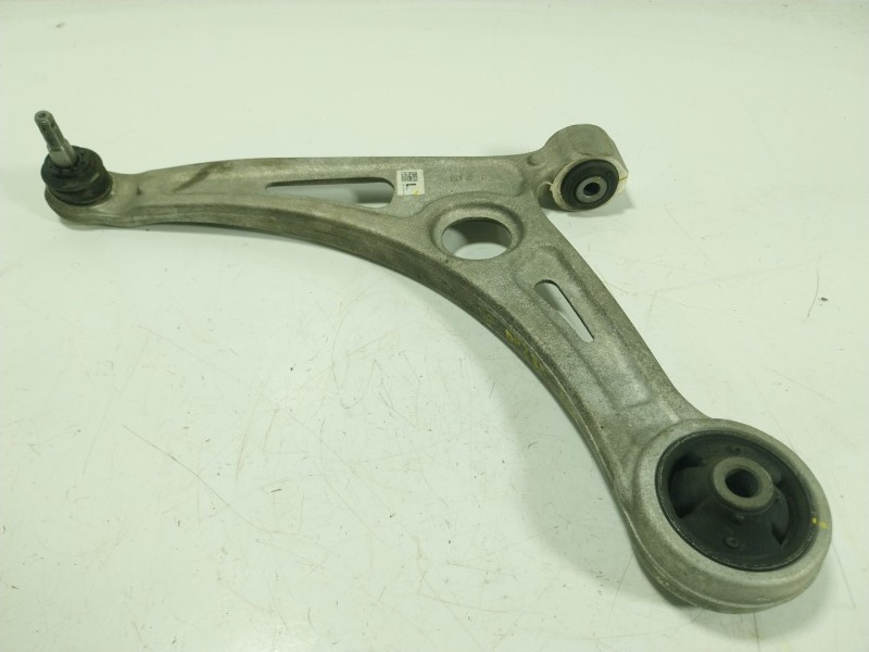 Recambio de brazo suspension inferior delantero izquierdo para hyundai ioniq (ae) 1.6 gdi hybrid referencia OEM IAM   