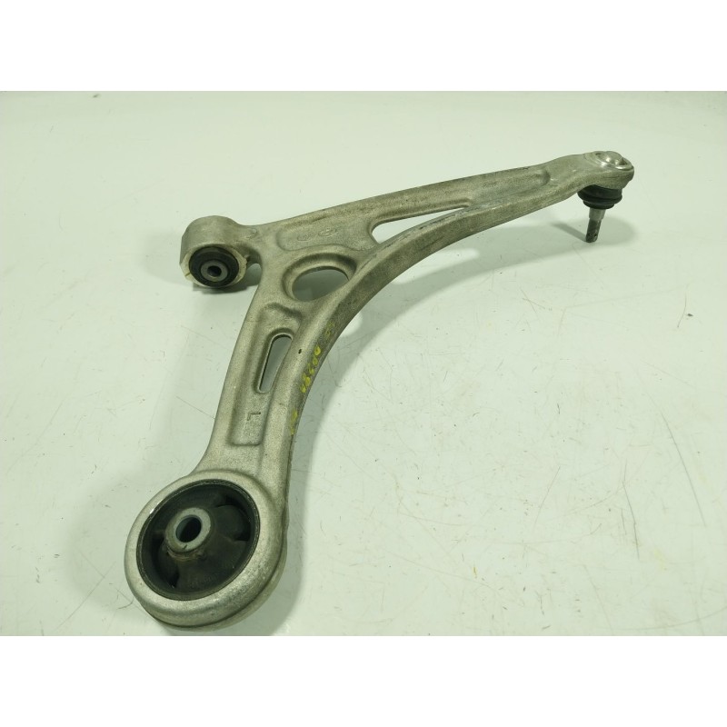Recambio de brazo suspension inferior delantero izquierdo para hyundai ioniq (ae) 1.6 gdi hybrid referencia OEM IAM   