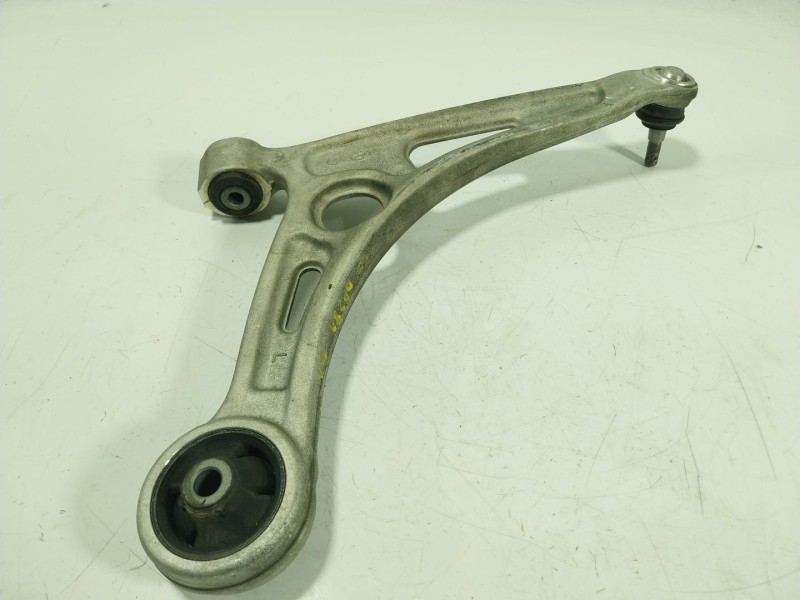 Recambio de brazo suspension inferior delantero izquierdo para hyundai ioniq (ae) 1.6 gdi hybrid referencia OEM IAM   