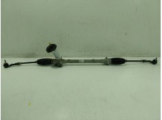 Recambio de cremallera direccion para hyundai ioniq (ae) 1.6 gdi hybrid referencia OEM IAM  56500H8500 