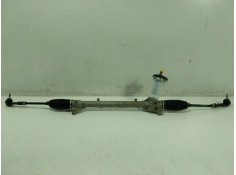 Recambio de cremallera direccion para hyundai ioniq (ae) 1.6 gdi hybrid referencia OEM IAM  56500H8500  2