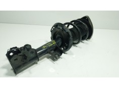 Recambio de amortiguador delantero derecho para mercedes-benz cla coupé (c117) cla 200 (117.343) referencia OEM IAM A1763234600  2