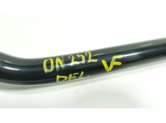 Recambio de barra estabilizadora delantera para mercedes-benz cla coupé (c117) cla 200 (117.343) referencia OEM IAM A2463203411  2