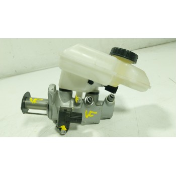 BOMBA FRENO 2Q1611301A 