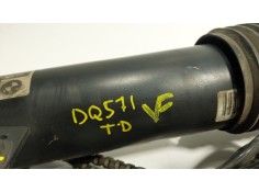 Recambio de amortiguador trasero derecho para bmw x6 (f16, f86) xdrive 30 d referencia OEM IAM 37106875088 6875088  2