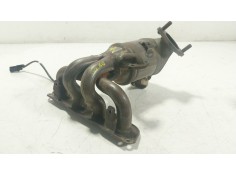 Recambio de catalizador para hyundai ioniq (ae) 1.6 gdi plug-in hybrid referencia OEM IAM 2851003HJ0   2