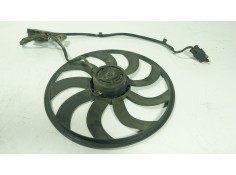 Recambio de electroventilador para mini mini descapotable (r52) cooper referencia OEM IAM 17117541092 147557702  2