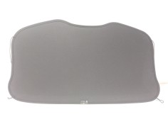 Recambio de bandeja trasera para toyota yaris cross (mxp_) 1.5 hybrid (mxpj10) referencia OEM IAM  649100D050  2