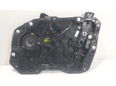 Recambio de elevalunas delantero derecho para bmw 3 (g20, g80, g28) m 340 i xdrive referencia OEM IAM 51338498854 743223215 