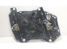 Recambio de elevalunas delantero derecho para bmw 3 (g20, g80, g28) m 340 i xdrive referencia OEM IAM 51338498854 743223215  2