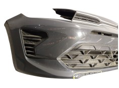Recambio de paragolpes delantero para kia rio iv (yb, sc, fb) 1.2 cvvt referencia OEM IAM    2