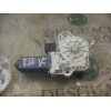 Recambio de motor elevalunas trasero derecho para mercedes-benz clase c (w203) familiar 1.8 cat referencia OEM IAM   