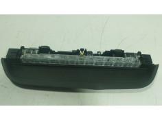 Recambio de piloto trasero central para bmw 3 (g20, g80, g28) m 340 i xdrive referencia OEM IAM 63257420460 7420460 