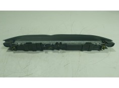 Recambio de piloto trasero central para bmw 3 (g20, g80, g28) m 340 i xdrive referencia OEM IAM 63257420460 7420460  2