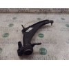 Recambio de brazo suspension inferior delantero izquierdo para bmw mini (r50,r53) referencia OEM IAM   