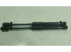 Recambio de amortiguador capot para bmw 3 (g20, g80, g28) m 340 i xdrive referencia OEM IAM 51237419387 7877800410N 