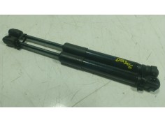 Recambio de amortiguador capot para bmw 3 (g20, g80, g28) m 340 i xdrive referencia OEM IAM 51237419387 7877800410N  2