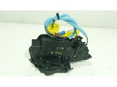 Recambio de cerradura puerta delantera derecha para bmw 4 gran coupe (g26) 420 d mild-hybrid xdrive referencia OEM IAM 512174450 2