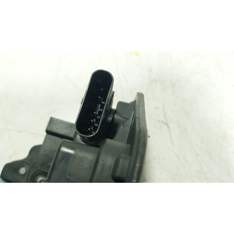 Recambio de cerradura puerta delantera derecha para bmw 4 gran coupe (g26) 420 d mild-hybrid xdrive referencia OEM IAM 512174450