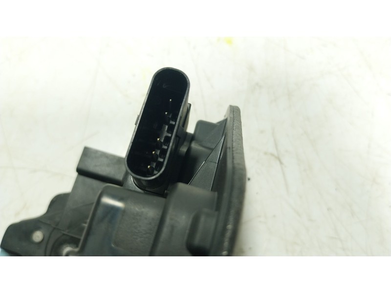 Recambio de cerradura puerta delantera derecha para bmw 4 gran coupe (g26) 420 d mild-hybrid xdrive referencia OEM IAM 512174450