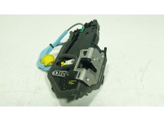 Recambio de cerradura puerta delantera izquierda para bmw 4 gran coupe (g26) 420 d mild-hybrid xdrive referencia OEM IAM 5121744