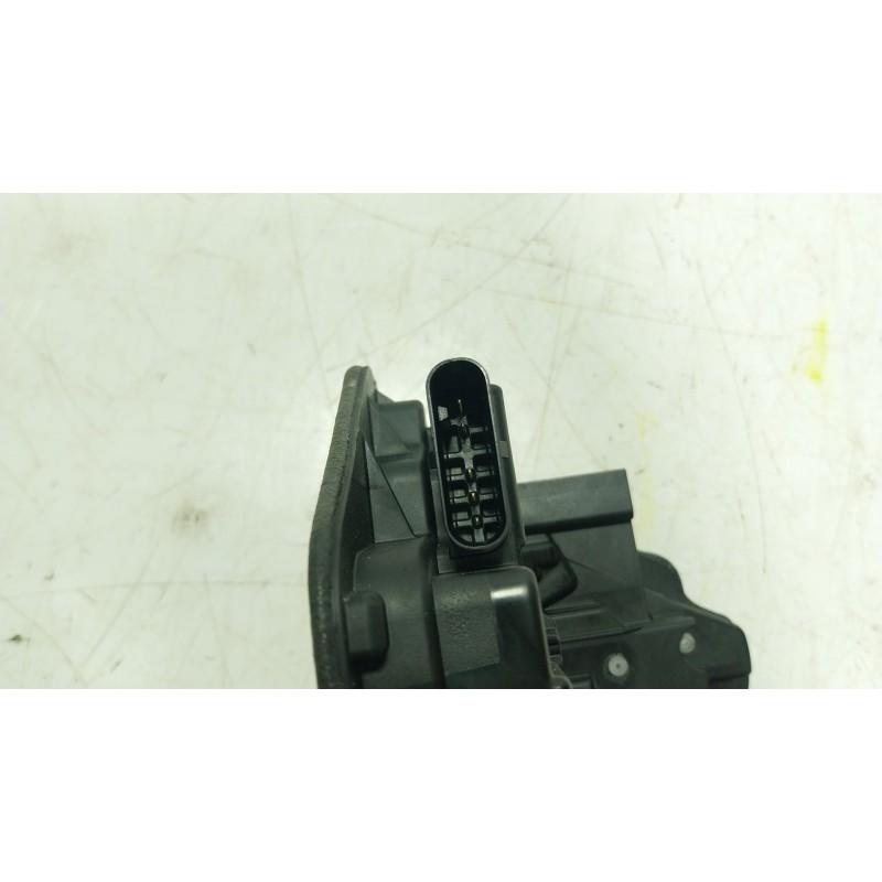 Recambio de cerradura puerta delantera izquierda para bmw 4 gran coupe (g26) 420 d mild-hybrid xdrive referencia OEM IAM 5121744