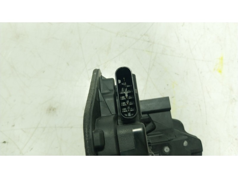 Recambio de cerradura puerta delantera izquierda para bmw 4 gran coupe (g26) 420 d mild-hybrid xdrive referencia OEM IAM 5121744