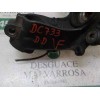 Recambio de mangueta delantera derecha para ford focus lim. (cb8) trend referencia OEM IAM 1702854  