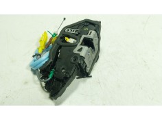 Recambio de cerradura puerta trasera derecha para bmw 4 gran coupe (g26) 420 d mild-hybrid xdrive referencia OEM IAM 51227445046