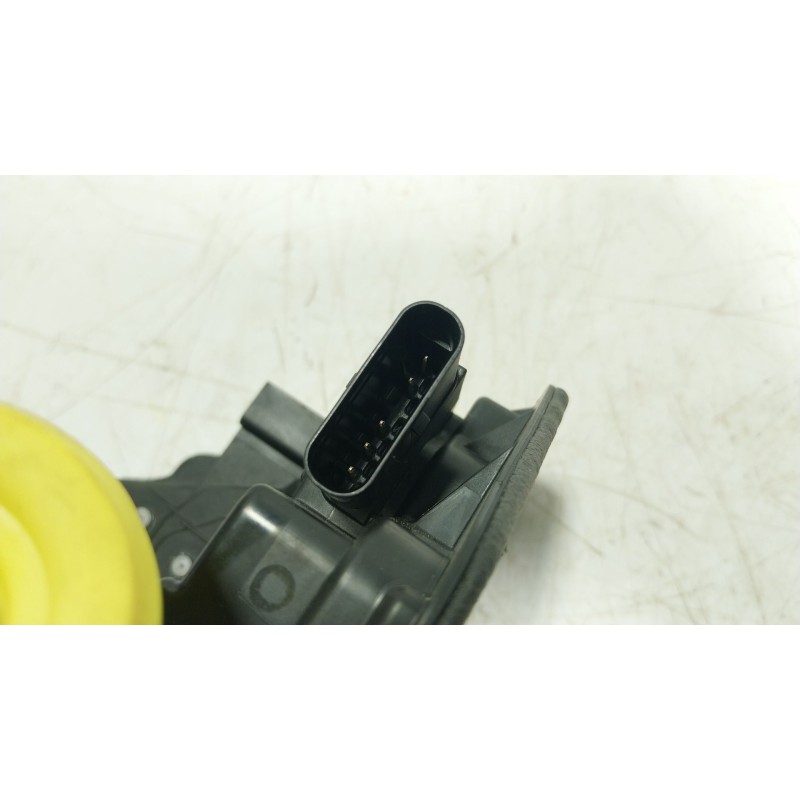 Recambio de cerradura puerta trasera derecha para bmw 4 gran coupe (g26) 420 d mild-hybrid xdrive referencia OEM IAM 51227445046