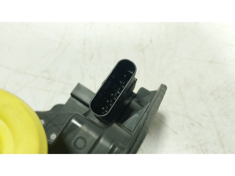 Recambio de cerradura puerta trasera derecha para bmw 4 gran coupe (g26) 420 d mild-hybrid xdrive referencia OEM IAM 51227445046